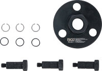 Abzieher zur Motoreinstellung | für VAG