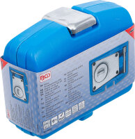 Motor-Einstellwerkzeug-Satz | für Opel, Chevrolet 2.0 CDI