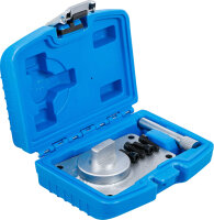 Motor-Einstellwerkzeug-Satz | für Opel, Chevrolet...