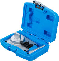 Motor-Einstellwerkzeug-Satz | für Opel, Chevrolet 2.0 CDI