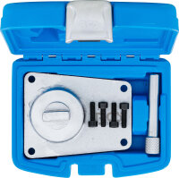 Motor-Einstellwerkzeug-Satz | für Opel, Chevrolet 2.0 CDI