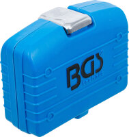 Motor-Einstellwerkzeug-Satz | für Opel, Chevrolet 2.0 CDI