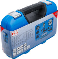 Motor-Einstellwerkzeug-Satz | für VAG 2.7, 3.0 TDI