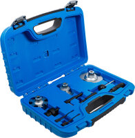 Motor-Einstellwerkzeug-Satz | für VAG 2.7, 3.0 TDI