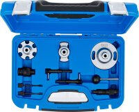 Motor-Einstellwerkzeug-Satz | für VAG 2.7, 3.0 TDI