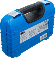 Motor-Einstellwerkzeug-Satz | für VAG 2.7, 3.0 TDI