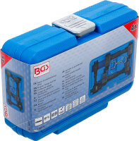 Motor-Einstellwerkzeug-Satz | für VAG 2.4, 2.8, 3.0 FSI