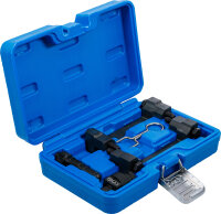 Motor-Einstellwerkzeug-Satz | für VAG 2.4, 2.8, 3.0 FSI