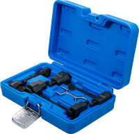 Motor-Einstellwerkzeug-Satz | für VAG 2.4, 2.8, 3.0 FSI