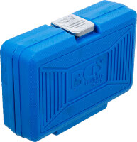 Motor-Einstellwerkzeug-Satz | für VAG 2.4, 2.8, 3.0 FSI