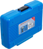 Reparatursatz für Lambdasonden-Gewinde