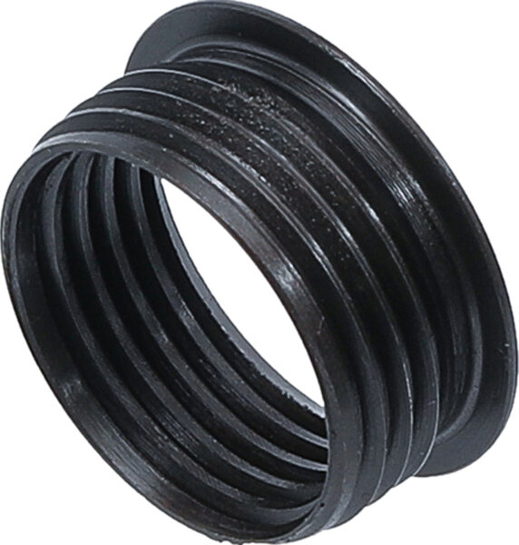 Ersatzgewinde für Lambdasonden-Reparatursatz | M18 x 1,5 mm