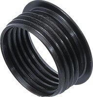 Ersatzgewinde für Lambdasonden-Reparatursatz | M18 x...