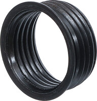 Ersatzgewinde für Lambdasonden-Reparatursatz | M18 x...