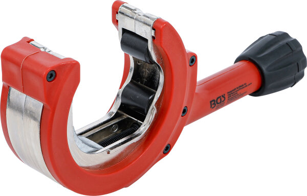 Auspuff-Rohrabschneider mit Ratschenfunktion | 28 - 67 mm