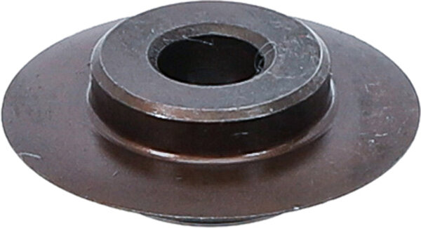 Edelstahl-Schneidrad für Art. 66250