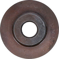 Edelstahl-Schneidrad für Art. 66250