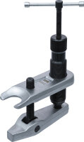 Kugelgelenk-Ausdrücker-Satz | hydraulisch | 12 t
