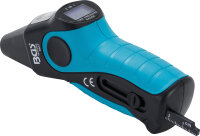 Digitaler Reifendruckprüfer &...