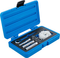 Bremsenentlüfterschlüssel-Satz | 8-tlg.