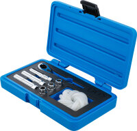 Bremsenentlüfterschlüssel-Satz | 8-tlg.