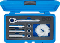 Bremsenentlüfterschlüssel-Satz | 8-tlg.