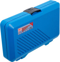 Bremsenentlüfterschlüssel-Satz | 8-tlg.