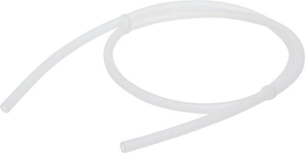 Ersatzschlauch | für Art. 66512