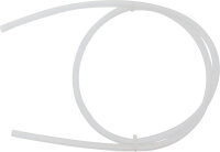 Ersatzschlauch | für Art. 66512