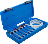 Bremsenentlüfterschlüssel-Satz | 7 - 8 - 9 - 10...