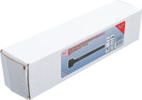 Spurstangengelenk-Werkzeug | 28 - 35 mm