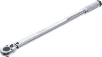 Drehmomentschlüssel | Abtrieb Außenvierkant...