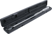 Drehmomentschlüssel | Abtrieb Außenvierkant 12,5 mm (1/2") | 70 - 350 Nm