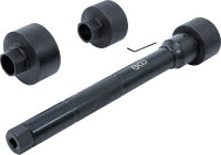 Werkzeug-Satz für Axialspurstangen | 4-tlg.