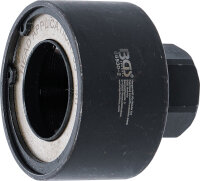Klemmkörper 35 - 40 mm für Art. 66530