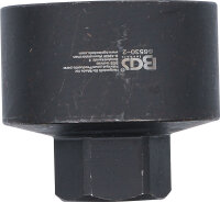 Klemmkörper 35 - 40 mm für Art. 66530