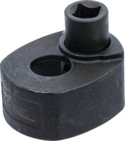 Spurstangen-Werkzeug | Antrieb Innenvierkant 12,5 mm...