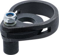 Spurstangen-Werkzeug | Antrieb Innenvierkant 12,5 mm...