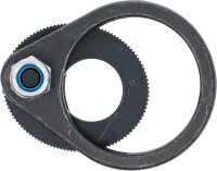 Spurstangen-Werkzeug | Antrieb Innenvierkant 12,5 mm (1/2") | 25 - 55 mm