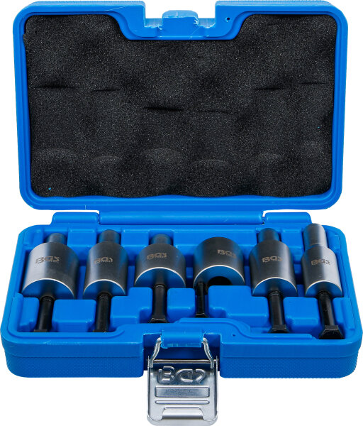 Kupplungs-Zentrierdorn-Satz | für BMW