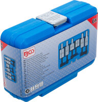 Kupplungs-Zentrierdorn-Satz | für BMW