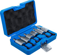 Kupplungs-Zentrierdorn-Satz | für BMW