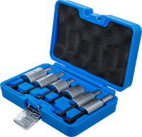 Kupplungs-Zentrierdorn-Satz | für BMW