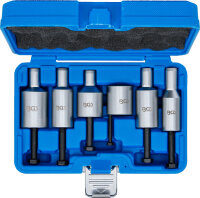 Kupplungs-Zentrierdorn-Satz | für BMW