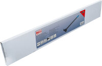 Kurbelwellen-Gegenhalteschlüssel