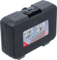 Ölablass-Schrauben-Dichtsitz-Fräser-Satz | 8-tlg.