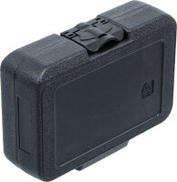 Ölablass-Schrauben-Dichtsitz-Fräser-Satz | 8-tlg.