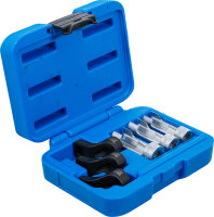 Abgastemperatursensoren-Spezial-Einsatz-Satz (EGT / NOx)...