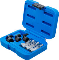 Abgastemperatursensoren-Spezial-Einsatz-Satz (EGT / NOx) | 6-tlg.