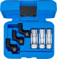 Abgastemperatursensoren-Spezial-Einsatz-Satz (EGT / NOx) | 6-tlg.